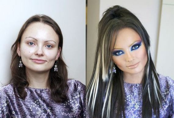 how-make-up-can-change