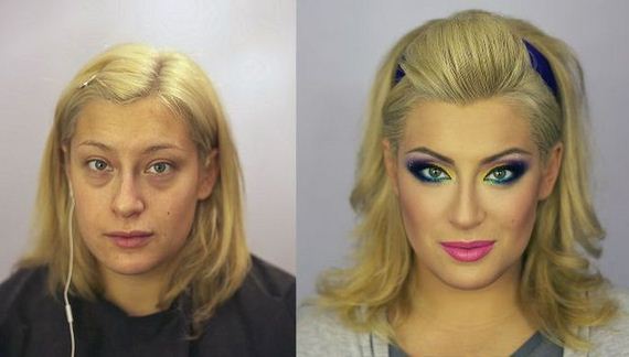 how-make-up-can-change