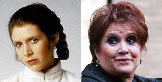 how_famous_celebs_have_aged_over_time