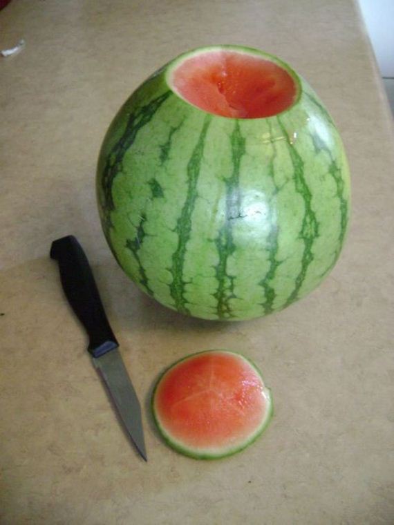 how_to_make_a_watermelon_keg