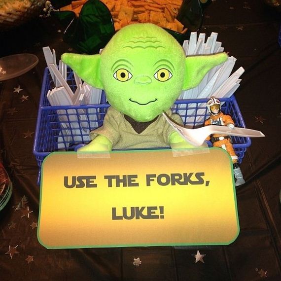 how_to_throw_the_best_star_wars_birthday_party