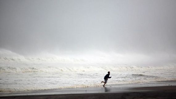 hurricane-sandy-in-photos