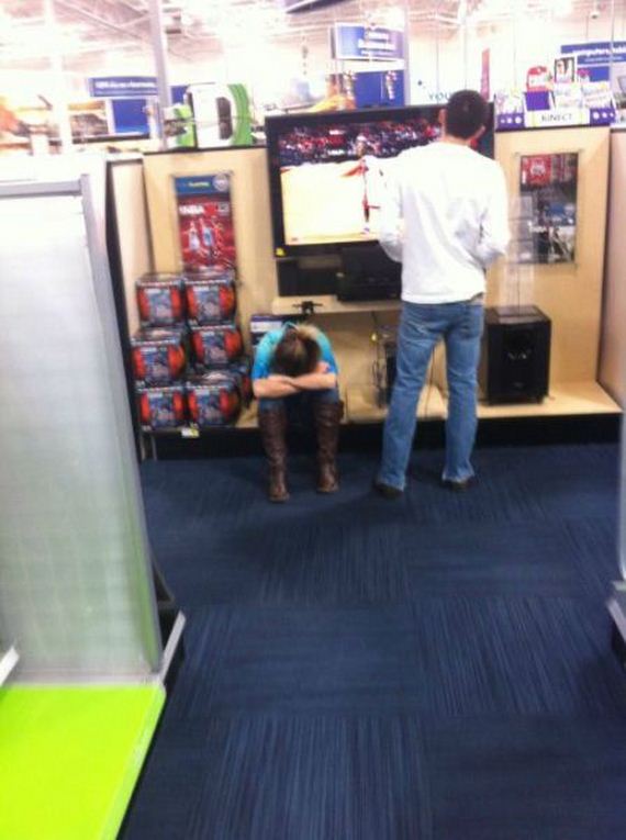 i_do_what_i_want_20