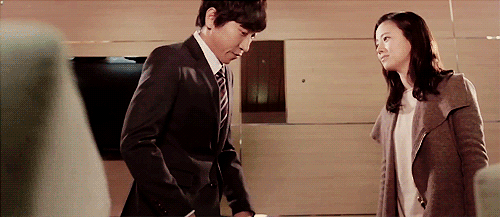 i_do_what_i_want_20