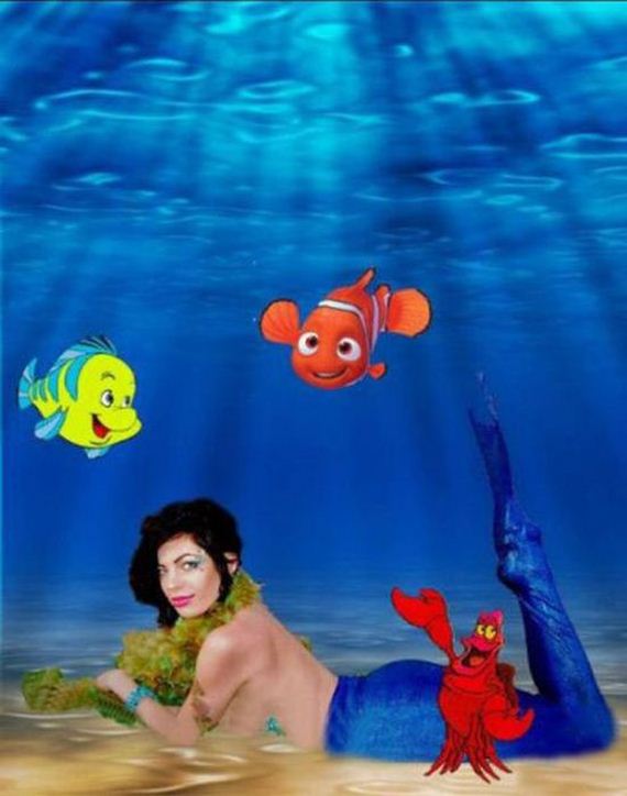 i_dont_see_any_use_of_photoshop_here_do_you
