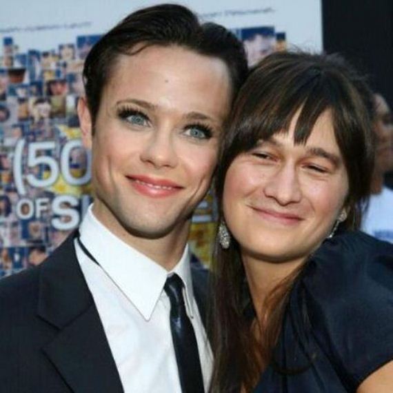 i_dont_see_any_use_of_photoshop_here_do_you