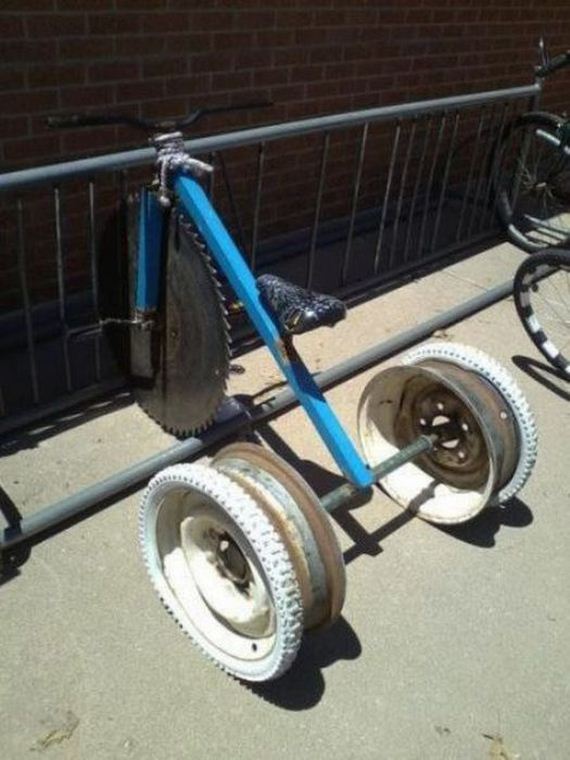 i_fixed_it_20