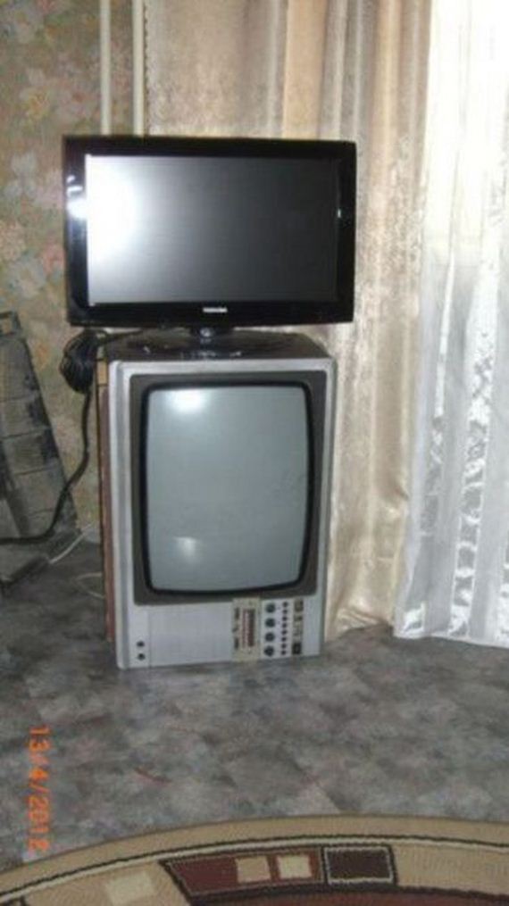 i_fixed_it_20