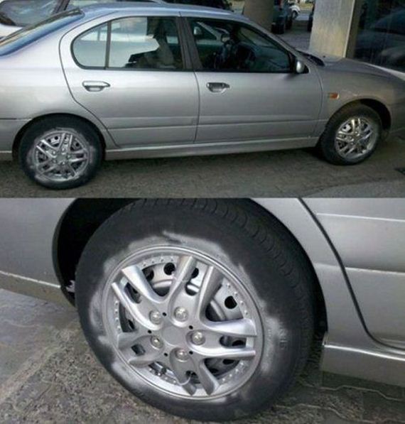i_fixed_it_20