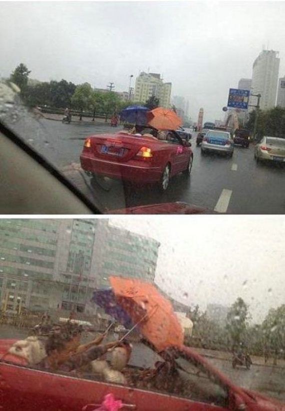 i_fixed_it_20