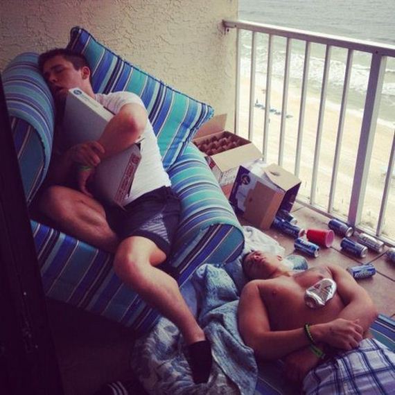 i_miss_college