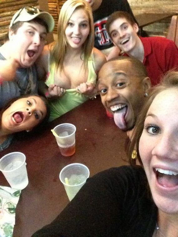 i_miss_college