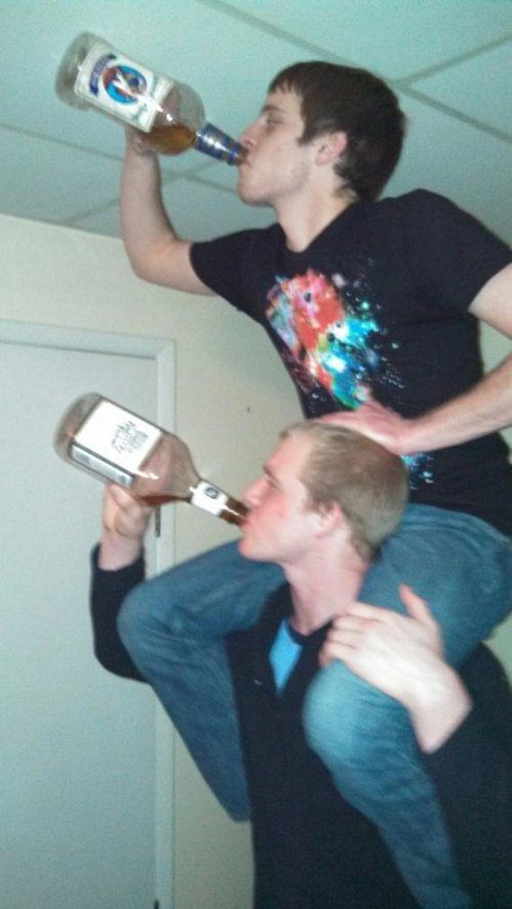 i_miss_college