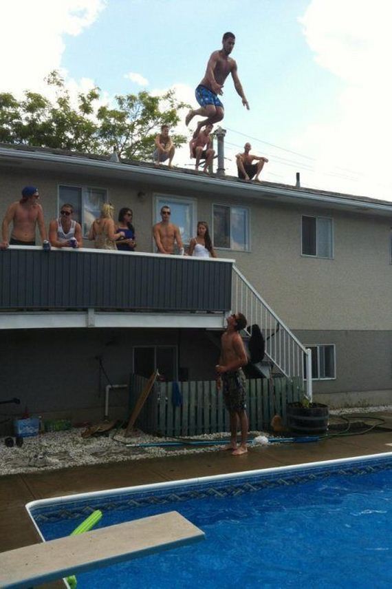 i_miss_college