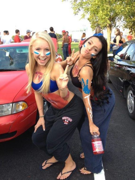 i_miss_college