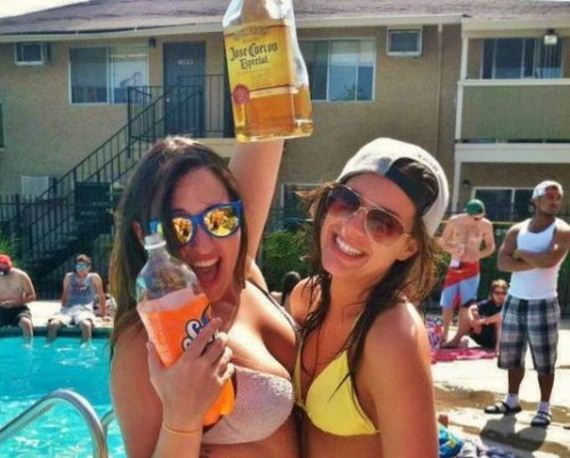 i_miss_college