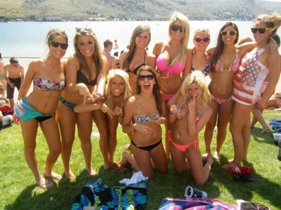 i_miss_college