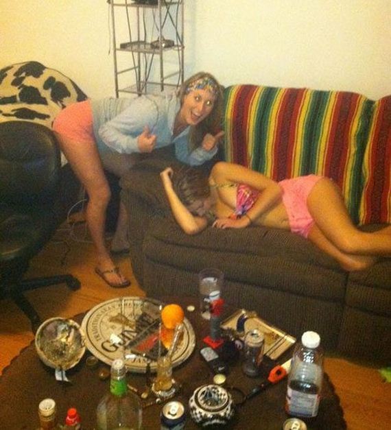 i_miss_college