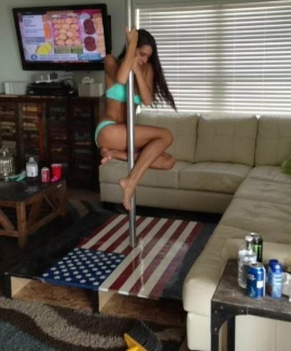 i_miss_college