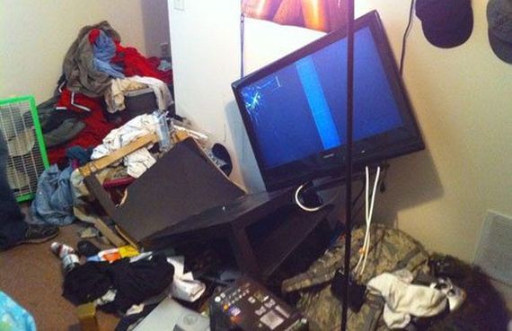 i_miss_college