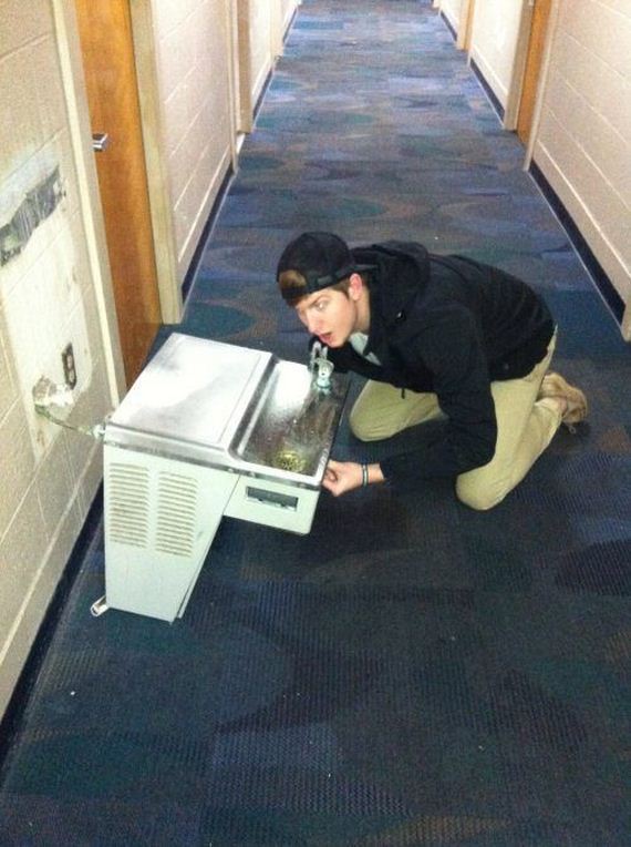 i_miss_college