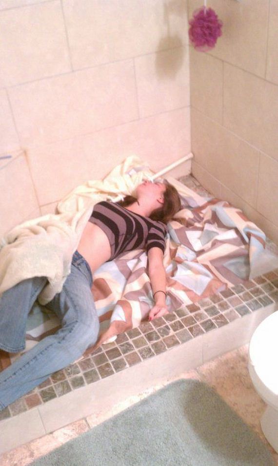 i_miss_college