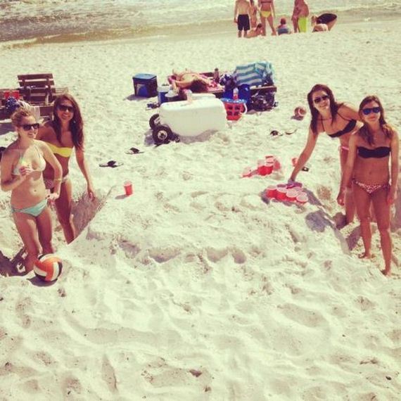 i_miss_college