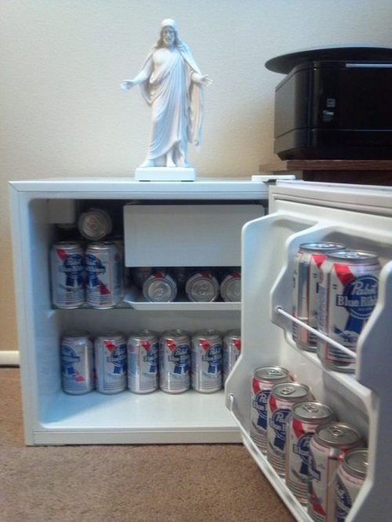 i_miss_college