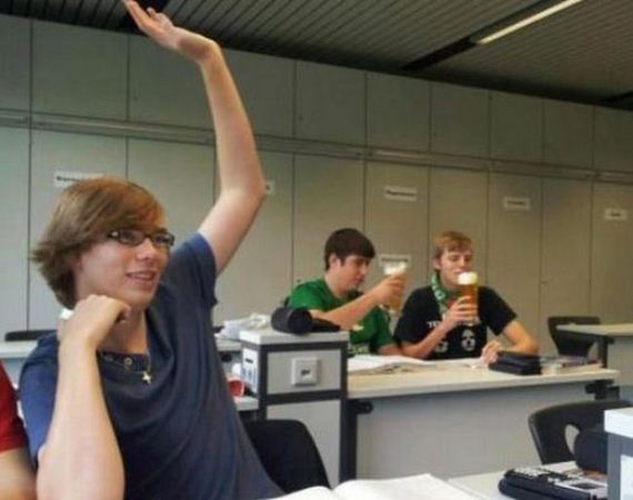i_miss_college