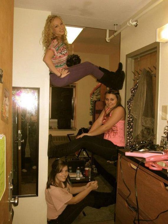 i_miss_college