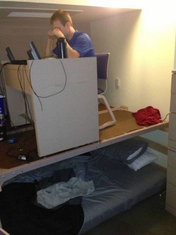 i_miss_college