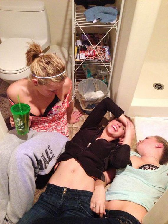 i_miss_college