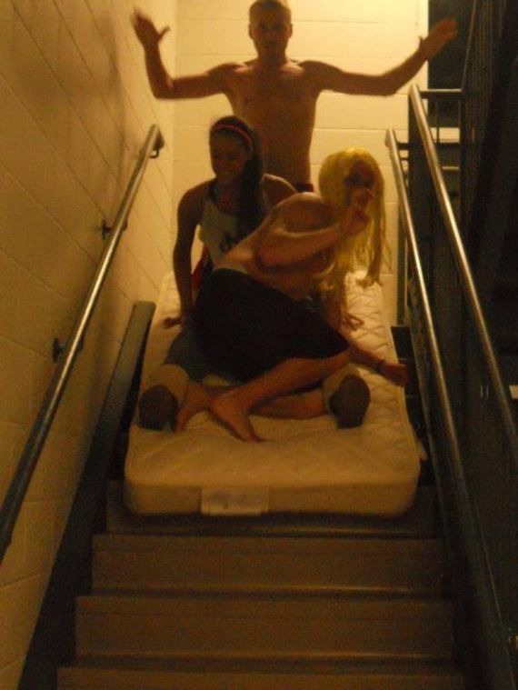 i_miss_college
