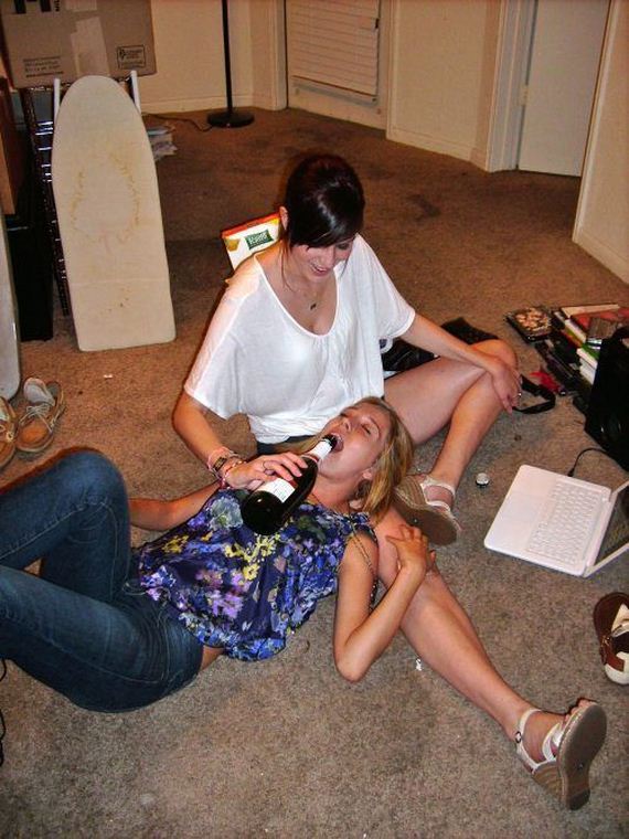 i_miss_college
