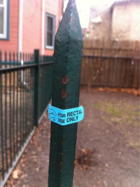 i_so_dont_need_this_right_now