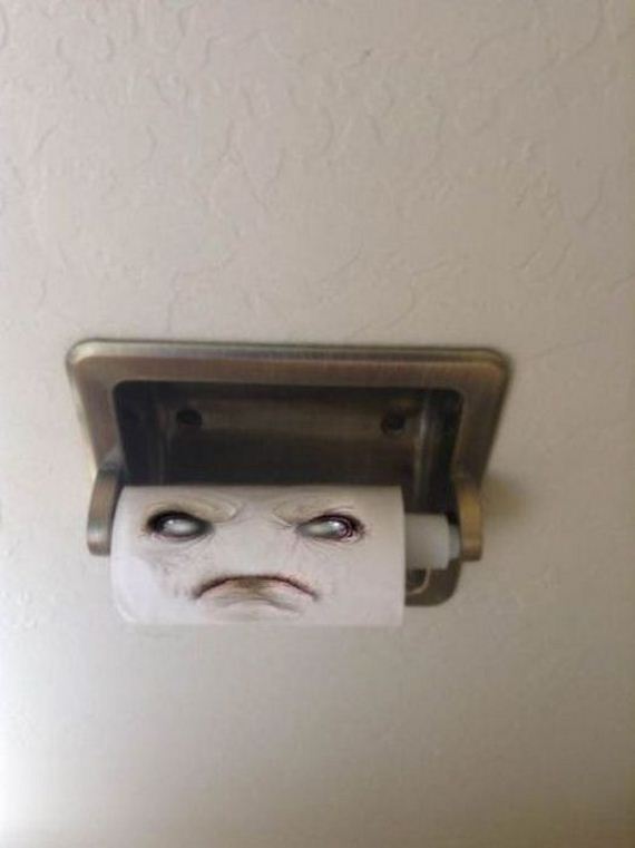 i_think_i_will_just_skip_this_one