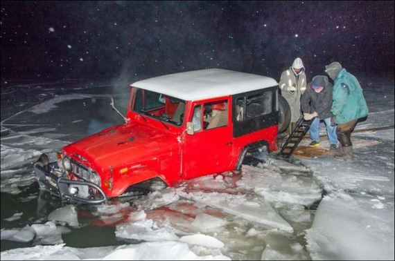 ice-driving-fail