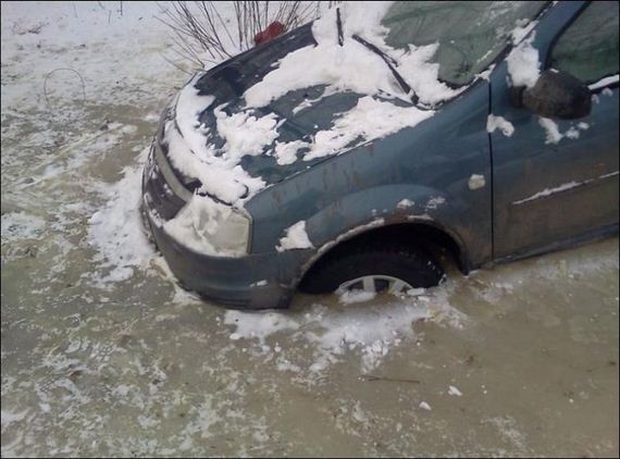 "ice-parking-in-russia/