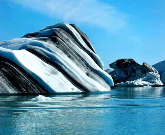 ice_beauty_09
