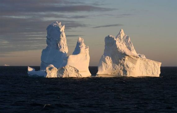 ice_beauty_09