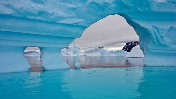 ice_beauty_09