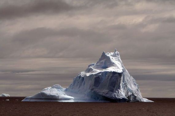 ice_beauty_09