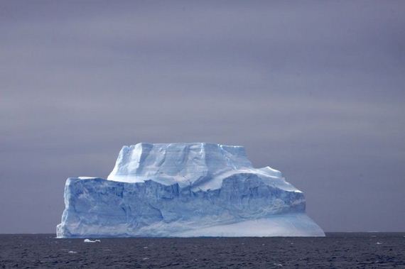 ice_beauty_09