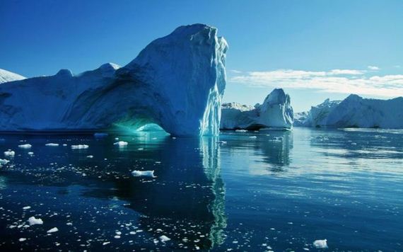 ice_beauty_09