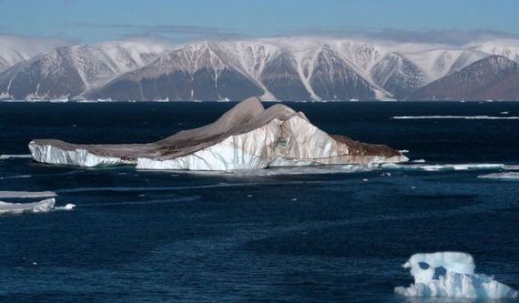 ice_beauty_09