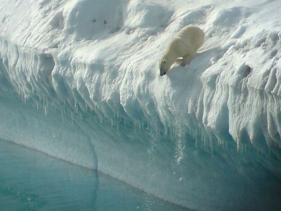 ice_beauty_09