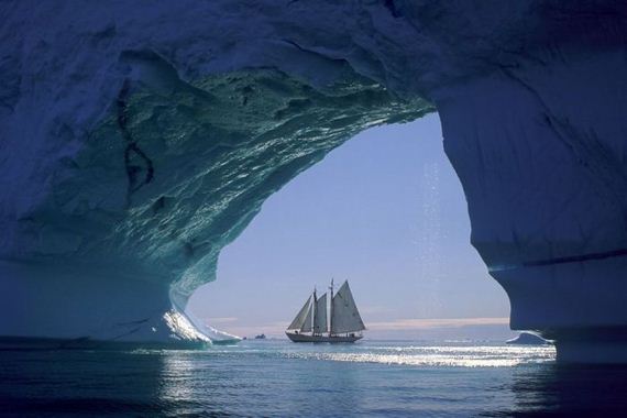 ice_beauty_09