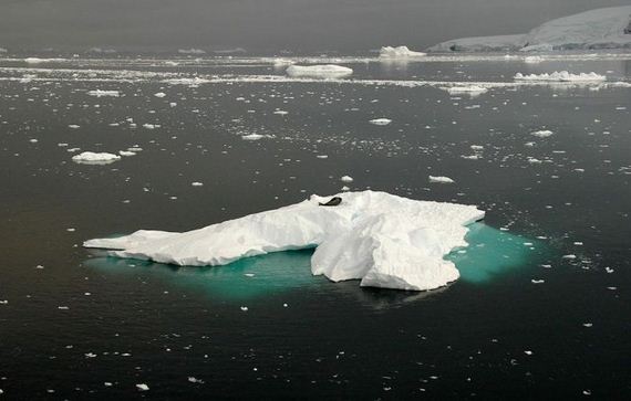 ice_beauty_09