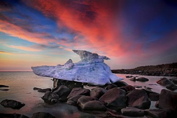 ice_beauty_09
