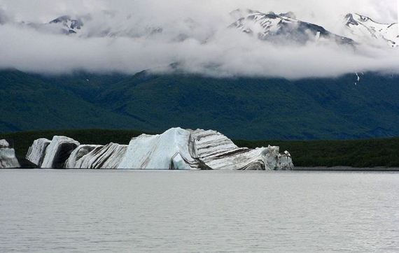 ice_beauty_09